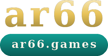 ar66 logo