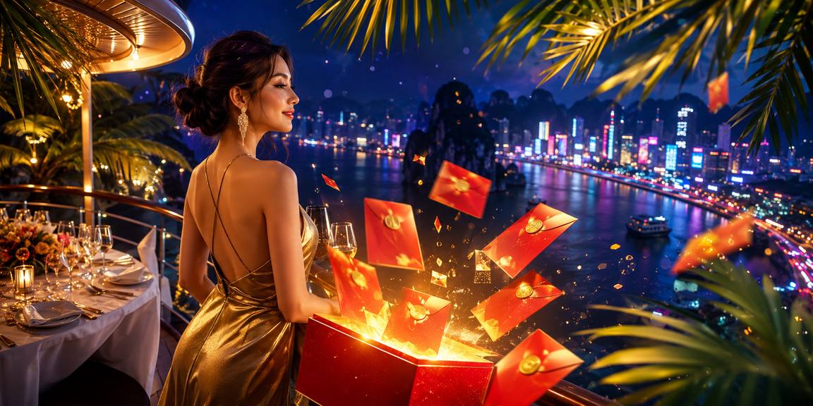 ar66 Mở trung tâm tài khoản, thấy gì trước tiên