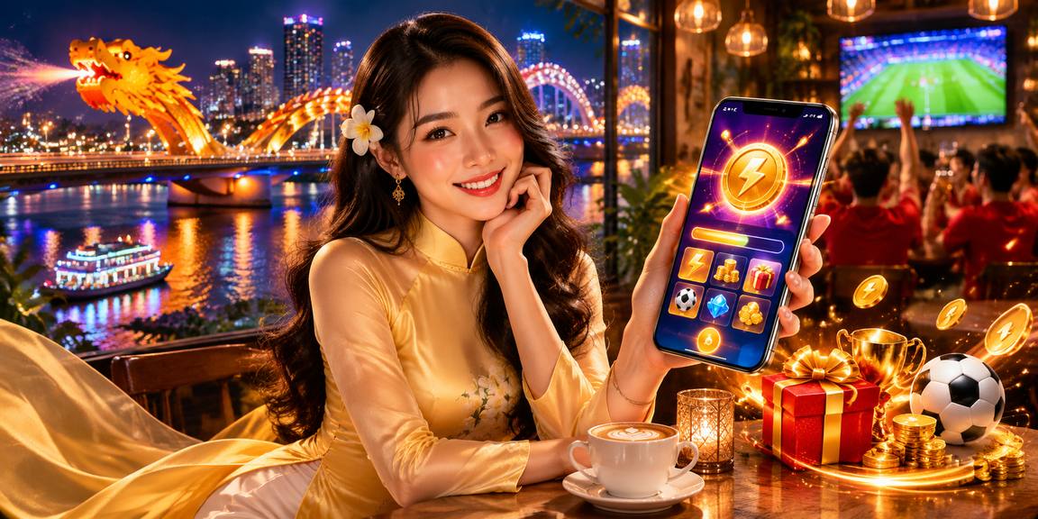 ar66 Vào tài khoản ar66 trong vài chạm