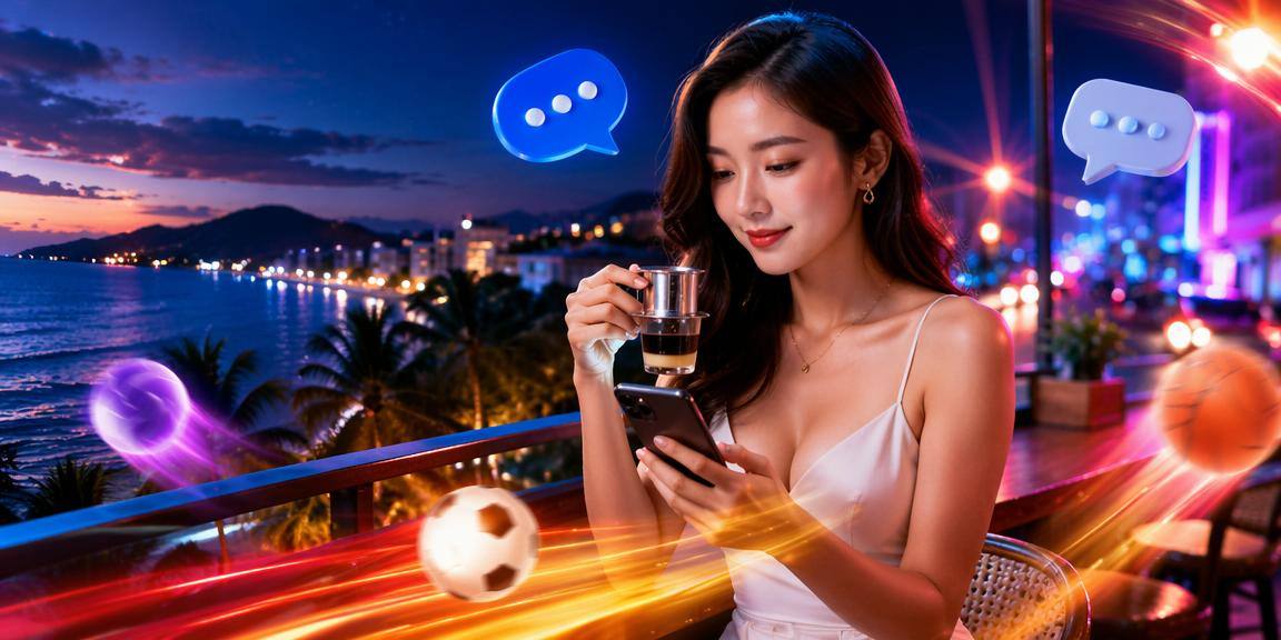 ar66 Chuyển Khoản Slot