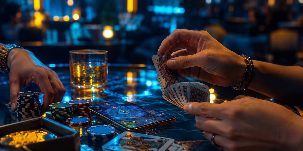 ar66 Casino Trực Tiếp Viettel Money